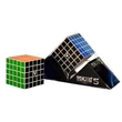 V-Cube 5x5 – Clasic