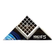 V-Cube 5x5 – Clasic