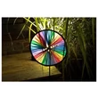 Morisca - Magic Easy Rainbow - 20cm
