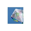Zmeu Invento Kid's Creation - colorabil