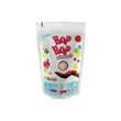 Set baloane de sapun HOP HOP - Tuban