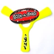 Bumerang Fun Rang