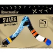 Bumerang Shark