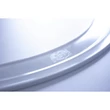 Cerc de jonglat Play Saturn Phospho - 40 cm. 135 g