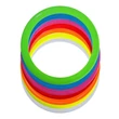 Cerc de jonglat Play Saturn - 40 cm. 135 g