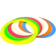 Cerc de jonglat Play Saturn - 40 cm. 135 g