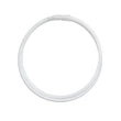 Cerc Hula Hoop cu lumini - 95 cm - 84 LED - Echo Glow