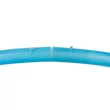 Cerc Hula Hoop - 78/90cm - reglabil - Echo Pro