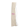 Cerc Hula Hoop - 78/90cm - reglabil - Echo Pro
