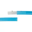 Cerc Hula Hoop - 78/90cm - reglabil - Echo Pro