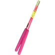 Bete diabolo din fibra de sticla - Juggle Dream 'Superglass' - 320mm, 40g