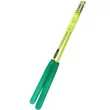 Bete diabolo din fibra de sticla - Juggle Dream 'Superglass' - 320mm, 40g