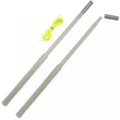 Bete diabolo fosforescente Energy Moon - 32 cm