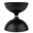 Henry's Vision diabolo