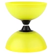 Henry's Vision diabolo