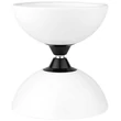 Henry's Vision diabolo