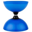 Henry's Vision diabolo
