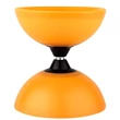 Henry's Vision diabolo
