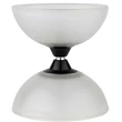 Henry's Vision diabolo