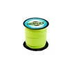 Rola Snur Diabolo Henry's - 70 m