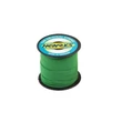 Rola Snur Diabolo Henry's - 70 m