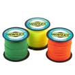 Rola Snur Diabolo Henry's - 70 m