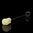 Set Fire Finggers - Firetoys - 10 buc