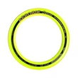 Aerobie Sprint Ring frisbi - 25 cm