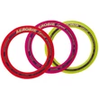 Aerobie Sprint Ring frisbi - 25 cm