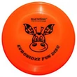 Eurodisc Kidzz Fun frisbi - 23 cm