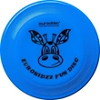 Eurodisc Kidzz Fun frisbi - 23 cm