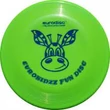 Eurodisc Kidzz Fun frisbi - 23 cm