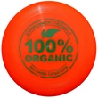 Frisbi Eurodisc organic - 28cm, 175g