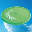 Aerobie Squidgie frisbi