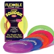 Aerobie Squidgie frisbi