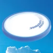 Aerobie Superdisc frisbi - 25 cm