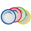 Aerobie Superdisc frisbi - 25 cm