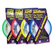 Aerobie Superdisc frisbi - 25 cm