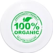 Frisbi Eurodisc organic - 28cm, 175g
