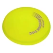 Aerobie Squidgie frisbi