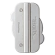 Huzzle (Hanayama) Cast Puzzle - Slider