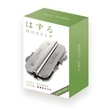 Huzzle (Hanayama) Cast Puzzle - Slider