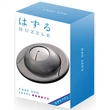 Huzzle (Hanayama) Cast Puzzle - UFO
