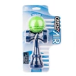 Kendama YYF  Catchy Air - verde/albastru