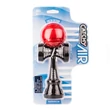 Kendama YYF  Catchy Air - negru/rosu