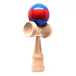 Kendama Catchy Standard