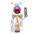 Kendama Catchy Standard