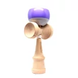 Kendama Catchy Standard