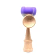 Kendama Catchy Standard