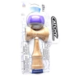 Kendama Catchy Standard